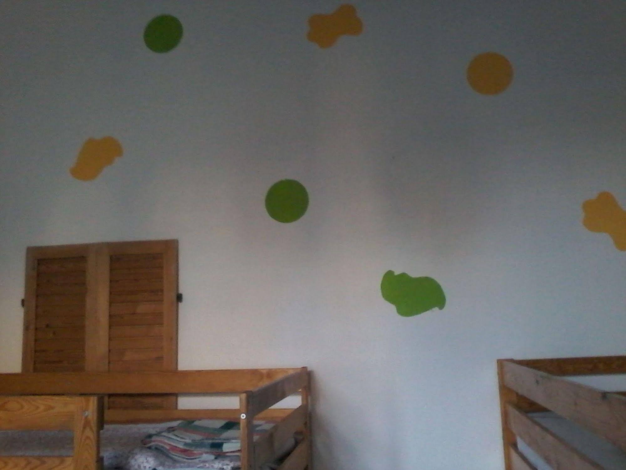 1St Hostel - Budapest — Photos 2